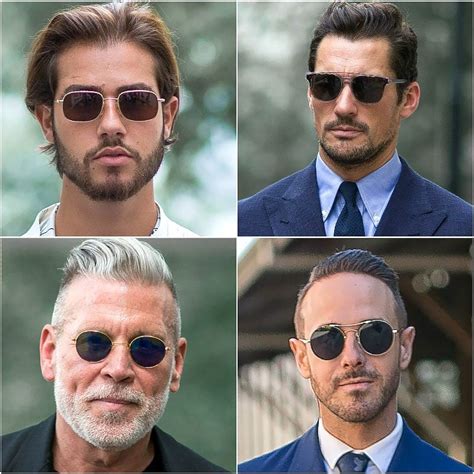 oval round sunglasses|best sunglasses for oval face.